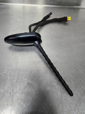 Hyundai 96210-2s200 2010-2017 Tucson Combination Antenna Assembly With Navigation
