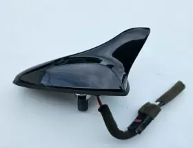 96210-2v851-mzh Hyundai 2013-2017 Veloster Panoramic Roof Mounted Radio Antenna 962102v851mzh