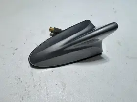 96210-3q800-p3g Hyundai 2009-2014 Sonata Roof Radio Shark Fin Antenna 96210-3q800p3g Oem