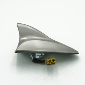 Hyundai 96210-3q800-rnz 2009 - 2014 Sonata Roof Radio Antenna Desert Bronze 4454