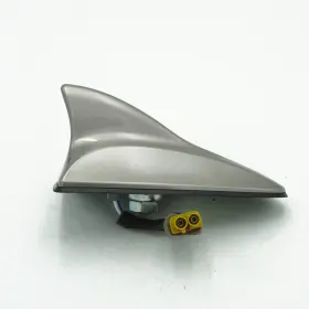 96210-3q800-rnz Hyundai 2009 - 2014 Sonata Roof Radio Antenna Desert Bronze 4454