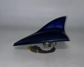96210-3q800-y4u Hyundai 2012 Sonata Antenna 96210-3q800y4u Indigo Night Pearl