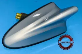 96210-3q800z3s Hyundai Oem 2011 - 2014 Sonata Shark Fin Radio Antenna