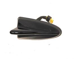 Hyundai 96210-3v610 2012-2017 Aa Azera Roof Exterior Shark Fin Antenna Module