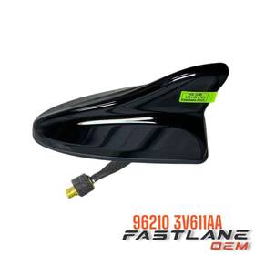 Hyundai 96210 3v611aa 2015-2016 Azera Antenna New Oem