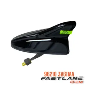 3v611aa Hyundai 96210 2015-2016 Azera Antenna New Oem