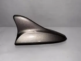 96210-3x000-rn7 Hyundai 2012 Elantra Shark Fin Roof Antenna Brown