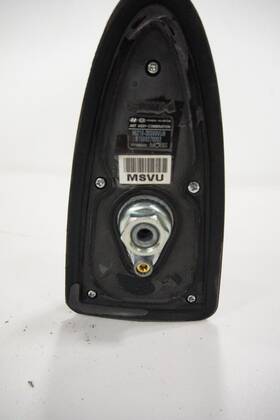 Hyundai 96210-3x000-vu8 Genuine Antenna Assembly Combination