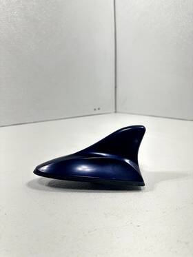 Hyundai 96210-3x000-y3u 2011 2012 2013 Elantra Radio Antenna Indigo Blue 96210-3x000y3u Oem