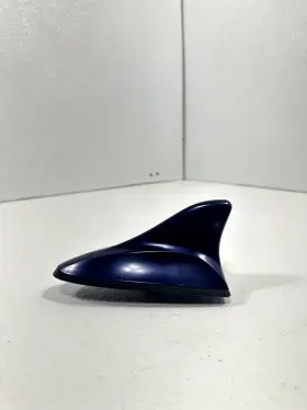 96210-3x000-y3u Hyundai 2011 2012 2013 Elantra Radio Antenna Indigo Blue 96210-3x000y3u Oem