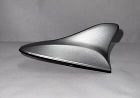 Hyundai 96210-3x000mts 2013 2014 2015 2016 Elantra Sedan Roof Shark Fin Antenna