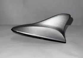 96210-3x000mts Hyundai 2013 2014 2015 2016 Elantra Sedan Roof Shark Fin Antenna