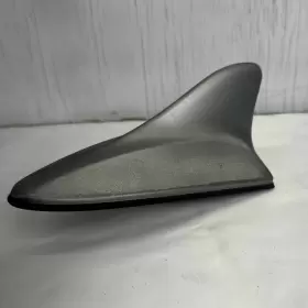 96210-3x000n5s Hyundai 2011-2015 Elantra Radio Antenna Titanium Gray Metallic