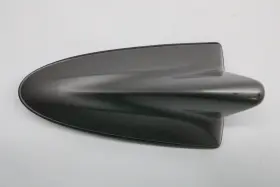 96210-3x000p3g Hyundai 2014 Elantra Radio Roof Shark Fin Antenna Oem 11-16