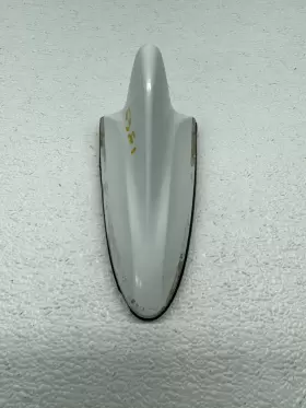 96210-3x000pr2 Hyundai 2010-2015 Elantra Roof Exterior Shark Fin Antenna 962103x000wjr Oem