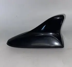 96210-3x200-s3b Hyundai 2013 Elantra Radio Antenna Phantom Black 96210-3x200s3b