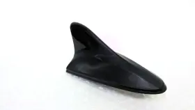 96210-3x200-s7b Hyundai 2011 - 2013 Elantra Roof Shark Fin Antenna Module 96210-3x200s7b Oem