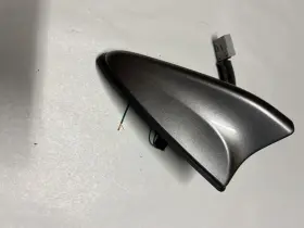 96210-4z050-abt Hyundai Oem For Santa Fe Antenna