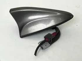 96210-4z100do Hyundai Santa Fe Sport 2017 Shark Fin Antenna Cabo Bronze Metallic