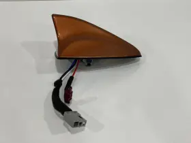 96210-4z100rr7 Hyundai 2013-2018 Santa Fe Roof Exterior Shark Fin Antenna Module
