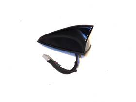 Hyundai 96210-4z260rb5 2013-2018 Santa Fe Roof Exterior Shark Fin Antenna Module