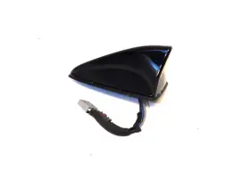 96210-4z260rb5 Hyundai 2013-2018 Santa Fe Roof Exterior Shark Fin Antenna Module