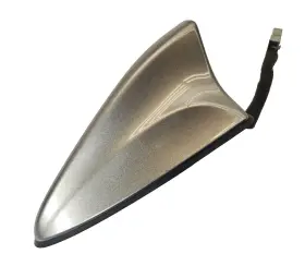 96210-4z300im Hyundai 2013-2018 Santa Fe Roof Exterior Shark Fin Antenna Module