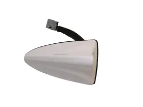 96210-4z300swp Hyundai 2013-2018 Santa Fe Roof Exterior Shark Fin Antenna Module