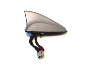 96210-a5110n5s Hyundai 2013-2017 Elantra Gt Roof Exterior Shark Fin Antenna N5s