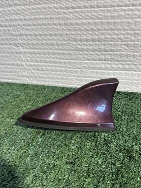 Hyundai 96210-a7-100b4n 2017 Kia Forte Roof Shark Fin Antenna B4n Oem
