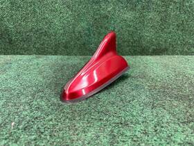 Hyundai 96210-c2000tr2 2015-2017 Sonata Radio Shark Fin Antenna Oem