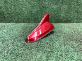 96210-c2000tr2 Hyundai 2015-2017 Sonata Radio Shark Fin Antenna Oem