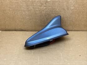 Hyundai 96210-c2000xu8 2015-2017 Sonata Radio Antenna Nouveau Blue Metallic