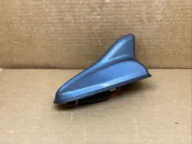 96210-c2000xu8 Hyundai 2015-2017 Sonata Radio Antenna Nouveau Blue Metallic