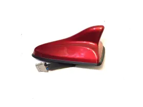 96210-c2030pr3 Hyundai 96210-c2030 2015-2019 Sonata Roof Exterior Shark Fin Antenna Module