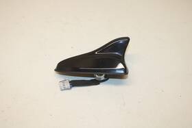 Hyundai 96210-c2070 15-19 Sonata Shark Fin Radio Roof Antenna Mast