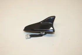 96210-c2070 Hyundai 15-19 Sonata Shark Fin Radio Roof Antenna Mast