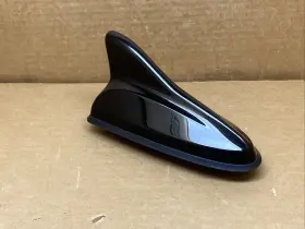 96210-c2100s3b Hyundai 2015-2017 Sonata Radio Shark Fin Phantom Black Metallic