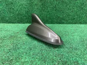 96210-c2101-nn8 Hyundai 2015-2017 Sonata Shark Fin Roof Antenna 96210-c2101 Code Nn8