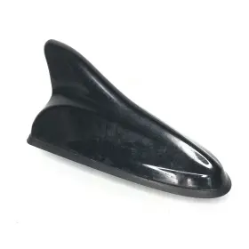 96210-c2101s3b Hyundai 2015-2017 Sonata Shark Fin Antenna Phantom Black Oem