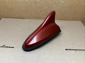 96210-c2101tr2 Hyundai 2015-2017 Sonata Shark Fin Antenna Venetian Red