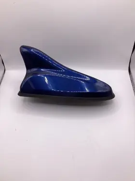 96210-c2500vu8 Hyundai 96210-c2101vu8 2015-2019 Sonata Roof Shark Fin Antenna Blue