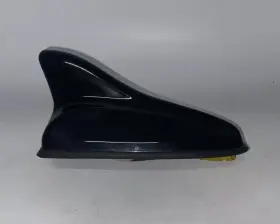 96210-c2130-s3b Hyundai 2017 Sonata Antenna Assembly 96210-c2130s3b Phantom Black Pearl