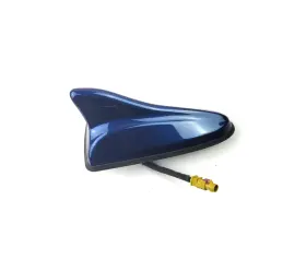 96210-c2130-vu8 Hyundai 2015 2016 2017 Genuine Sonata Antenna Assembly 96210-c2130vu8 Blue Mtlic