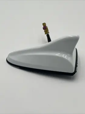 96210-c2130-ww8 Hyundai 2015 - 2017 Sonata Antenna Assembly Roof Radio Genuine