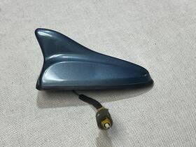 Hyundai 96210-c2130xu8 2015-2017 Sonata Radio Antenna Nouveau Blue Metallic