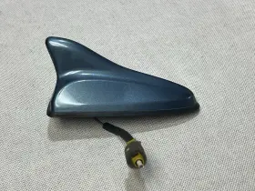96210-c2130xu8 Hyundai 2015-2017 Sonata Radio Antenna Nouveau Blue Metallic