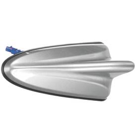 Hyundai 96210-c2230-y8s Genuine Antenna Assembly