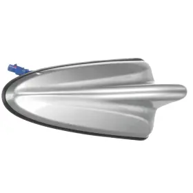 96210-c2230-y8s Hyundai Genuine Antenna Assembly