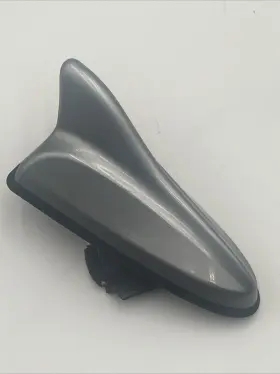 96210-c2500-v8s Hyundai 2015 - 2017 Sonata Roof Shark Fin Radio Antenna Exterior